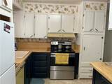 8910 Soda Bay Road - Photo 9