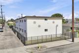 10621 San Carlos - Photo 1