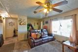 2500 State Highway 59 - Photo 10