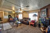 2500 State Highway 59 - Photo 11