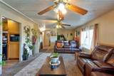 2500 State Highway 59 - Photo 12