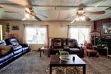 2500 State Highway 59 - Photo 13