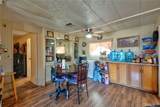 2500 State Highway 59 - Photo 14
