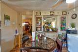 2500 State Highway 59 - Photo 15