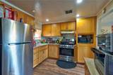 2500 State Highway 59 - Photo 16