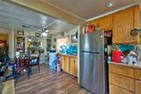 2500 State Highway 59 - Photo 19