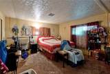 2500 State Highway 59 - Photo 20