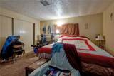 2500 State Highway 59 - Photo 22
