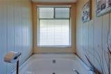 2500 State Highway 59 - Photo 24