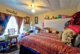 2500 State Highway 59 - Photo 27