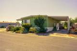 2500 State Highway 59 - Photo 3
