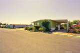 2500 State Highway 59 - Photo 4