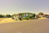 2500 State Highway 59 - Photo 5