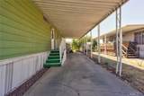 2500 State Highway 59 - Photo 7