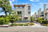 943 California Boulevard - Photo 1