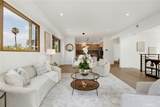943 California Boulevard - Photo 10