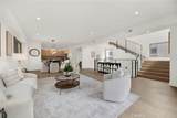 943 California Boulevard - Photo 11