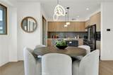 943 California Boulevard - Photo 12