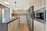 943 California Boulevard - Photo 13