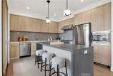 943 California Boulevard - Photo 14