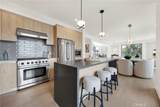 943 California Boulevard - Photo 15