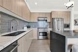 943 California Boulevard - Photo 16