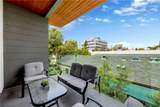 943 California Boulevard - Photo 17
