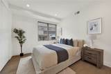 943 California Boulevard - Photo 18