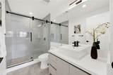 943 California Boulevard - Photo 19