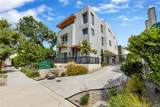 943 California Boulevard - Photo 2