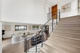 943 California Boulevard - Photo 20