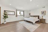 943 California Boulevard - Photo 21