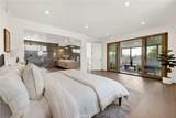 943 California Boulevard - Photo 22