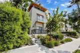 943 California Boulevard - Photo 3