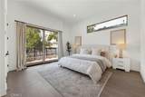 943 California Boulevard - Photo 5