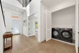 943 California Boulevard - Photo 7