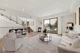 943 California Boulevard - Photo 8