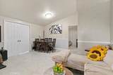 5800 Hamner - Photo 11
