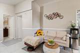5800 Hamner - Photo 12