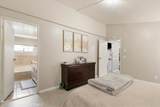 5800 Hamner - Photo 16