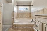 5800 Hamner - Photo 18