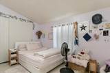 5800 Hamner - Photo 19