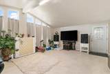 5800 Hamner - Photo 2