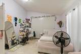 5800 Hamner - Photo 20