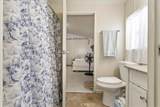5800 Hamner - Photo 22
