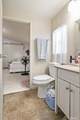 5800 Hamner - Photo 23