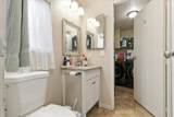 5800 Hamner - Photo 24