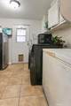5800 Hamner - Photo 25