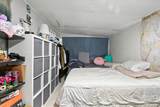 5800 Hamner - Photo 26