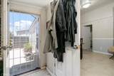 5800 Hamner - Photo 27
